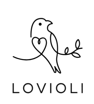 Lovioli 